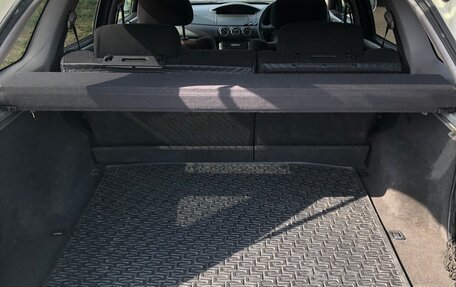 Nissan Avenir II, 2004 год, 495 000 рублей, 7 фотография