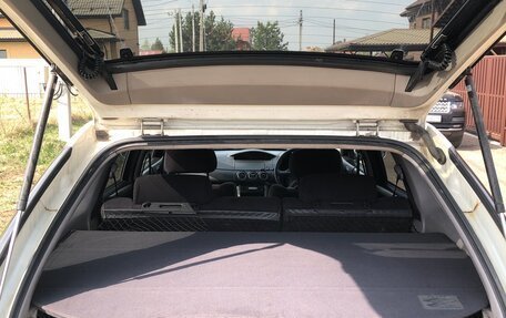 Nissan Avenir II, 2004 год, 495 000 рублей, 5 фотография