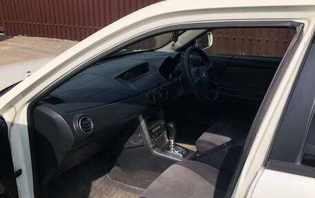 Nissan Avenir II, 2004 год, 495 000 рублей, 16 фотография