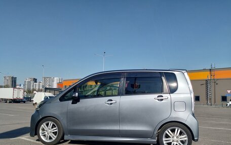 Daihatsu Move VI рестайлинг, 2014 год, 745 000 рублей, 9 фотография