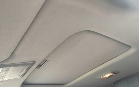 Chevrolet Captiva I, 2013 год, 1 690 000 рублей, 22 фотография