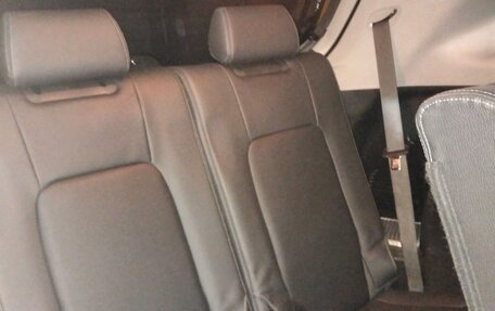 Chevrolet Captiva I, 2013 год, 1 690 000 рублей, 24 фотография