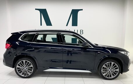 BMW X1, 2025 год, 5 990 000 рублей, 14 фотография