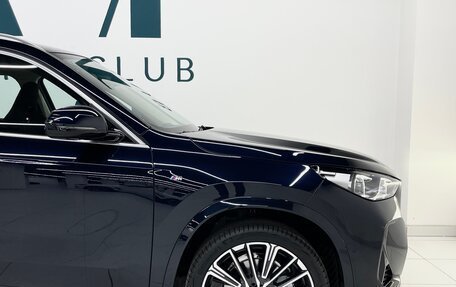 BMW X1, 2025 год, 5 990 000 рублей, 16 фотография