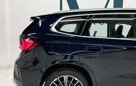 BMW X1, 2025 год, 5 990 000 рублей, 15 фотография