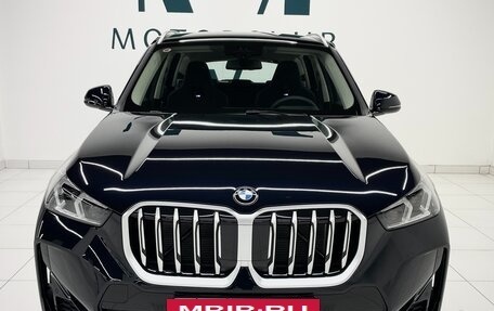 BMW X1, 2025 год, 5 990 000 рублей, 3 фотография