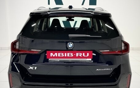 BMW X1, 2025 год, 5 990 000 рублей, 8 фотография