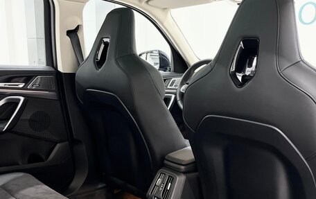 BMW X1, 2025 год, 5 990 000 рублей, 22 фотография
