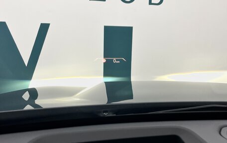 BMW X1, 2025 год, 5 990 000 рублей, 29 фотография