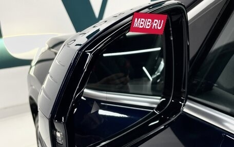 BMW X1, 2025 год, 5 990 000 рублей, 18 фотография