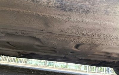 Land Rover 75, 1999 год, 200 000 рублей, 1 фотография