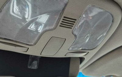 Chevrolet Epica, 2011 год, 790 000 рублей, 1 фотография