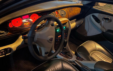 Land Rover 75, 1999 год, 200 000 рублей, 3 фотография