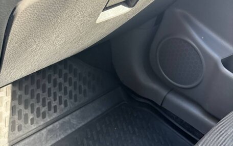 Suzuki SX4 II рестайлинг, 2013 год, 950 000 рублей, 17 фотография