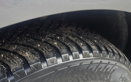 Audi Q5, 2012 год, 1 500 000 рублей, 11 фотография