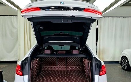 BMW 6 серия, 2020 год, 3 395 000 рублей, 6 фотография