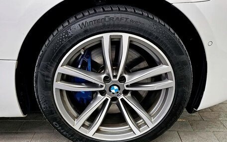BMW 6 серия, 2020 год, 3 395 000 рублей, 4 фотография