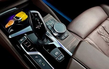 BMW 6 серия, 2020 год, 3 395 000 рублей, 9 фотография