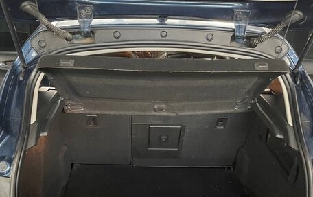 Opel Astra J, 2011 год, 650 000 рублей, 10 фотография