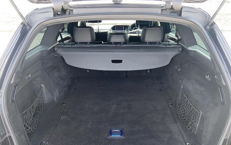 Mercedes-Benz E-Класс, 2011 год, 1 720 000 рублей, 18 фотография