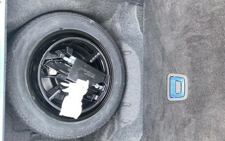 Mercedes-Benz E-Класс, 2011 год, 1 720 000 рублей, 22 фотография