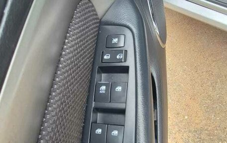 Chevrolet Epica, 2011 год, 790 000 рублей, 4 фотография