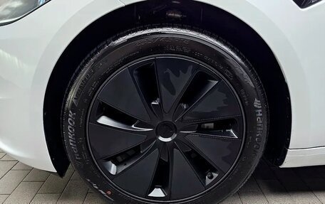 Tesla Model 3 I, 2024 год, 4 093 400 рублей, 6 фотография