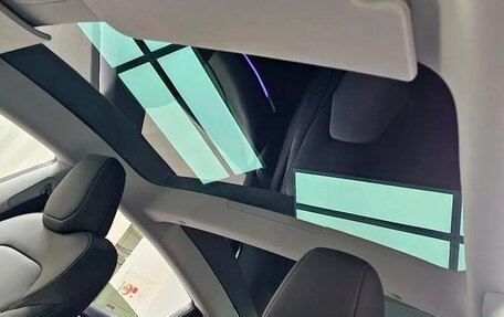Tesla Model 3 I, 2024 год, 4 093 400 рублей, 15 фотография
