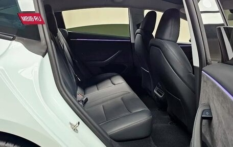Tesla Model 3 I, 2024 год, 4 093 400 рублей, 10 фотография