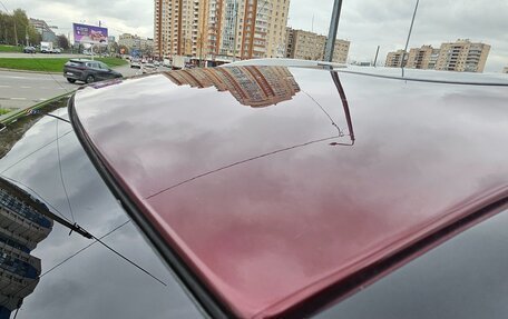 Lexus RX III, 2014 год, 3 250 000 рублей, 17 фотография