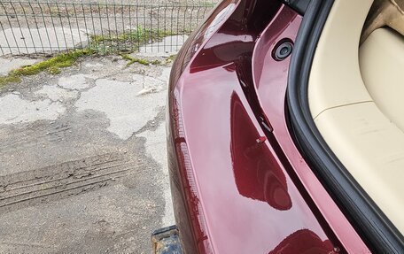 Lexus RX III, 2014 год, 3 250 000 рублей, 15 фотография