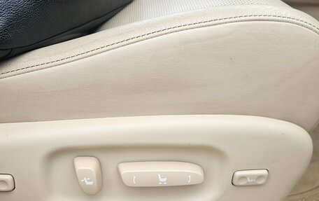 Lexus RX III, 2014 год, 3 250 000 рублей, 24 фотография