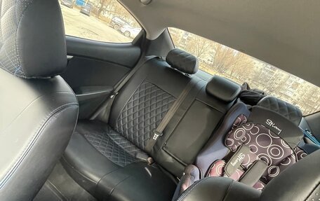 Hyundai Elantra V, 2013 год, 1 200 000 рублей, 9 фотография