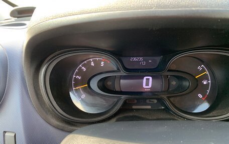 Opel Vivaro B, 2016 год, 2 170 000 рублей, 2 фотография