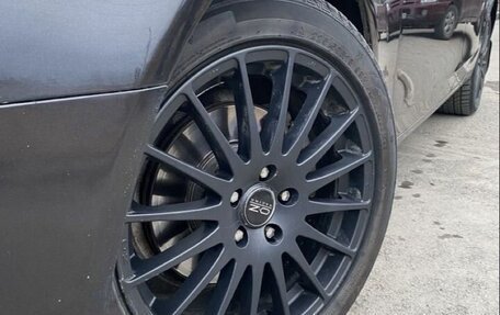 Audi A4, 2009 год, 1 100 000 рублей, 8 фотография