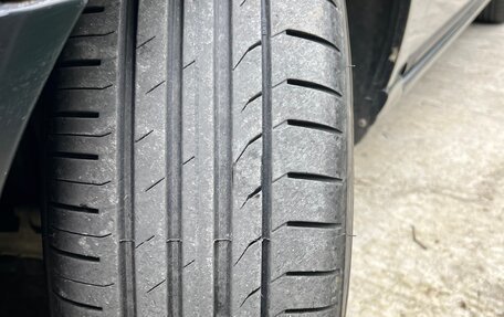Audi A4, 2001 год, 485 000 рублей, 10 фотография