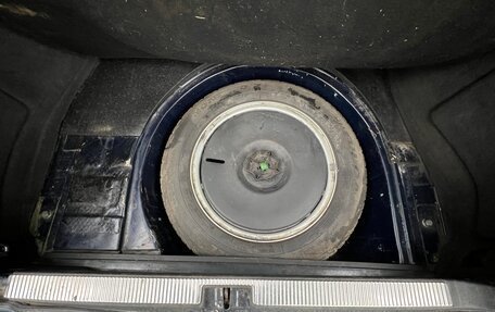 Audi A4, 2001 год, 485 000 рублей, 11 фотография