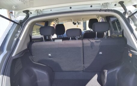 Nissan Leaf I, 2015 год, 980 000 рублей, 2 фотография