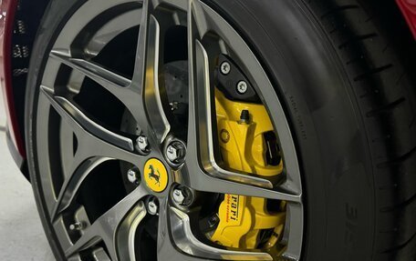 Ferrari 812, 2019 год, 36 900 000 рублей, 17 фотография