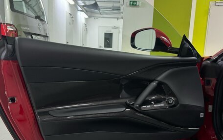 Ferrari 812, 2019 год, 36 900 000 рублей, 20 фотография