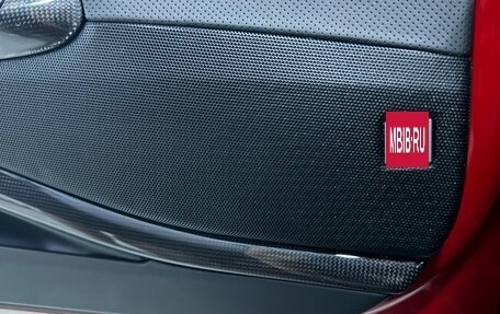Ferrari 812, 2019 год, 36 900 000 рублей, 28 фотография