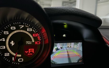Ferrari 812, 2019 год, 36 900 000 рублей, 38 фотография