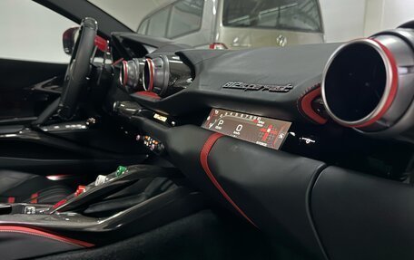 Ferrari 812, 2019 год, 36 900 000 рублей, 37 фотография