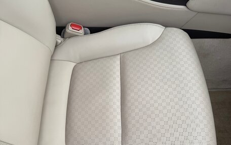Toyota Land Cruiser, 2021 год, 10 500 000 рублей, 8 фотография