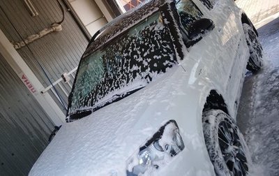 Skoda Yeti I рестайлинг, 2016 год, 1 580 000 рублей, 1 фотография