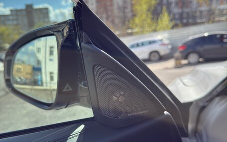 BMW M4, 2019 год, 6 250 000 рублей, 6 фотография