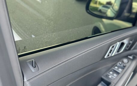 BMW X5, 2019 год, 6 200 000 рублей, 19 фотография