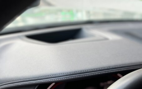 BMW X5, 2019 год, 6 200 000 рублей, 20 фотография