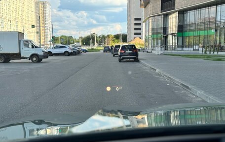 BMW X5, 2019 год, 6 200 000 рублей, 21 фотография