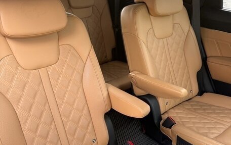 KIA Sorento IV, 2022 год, 2 990 900 рублей, 6 фотография
